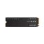 Slika SSD Western Digital Black™ SN770 2TB m.2 NVMe