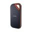 Slika Vanjski prijenosni SSD SanDisk Extreme Pro Portable 4TB USB 3.2