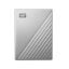 Slika Vanjski Tvrdi Disk WD My Passport Ultra 2TB WDBC3C0020BSL-WESN