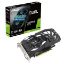Slika Grafička kartica Asus DUAL-GTX1630-O4G