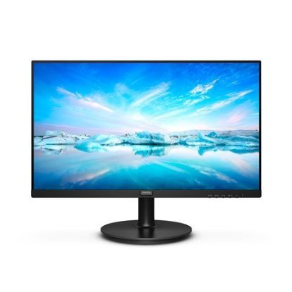 Slika MON 27 PH 271V8LA/00 VA HDMI tilt