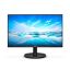 Slika MON 27 PH 271V8LA/00 VA HDMI tilt