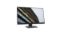 Slika MON 24 LENOVO E24-28 23,8"/HDMI/DP/VGA/3Y, 62B6MAT3EU