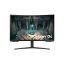 Slika MON 32 SM Odyssey LS32BG650EUXEN QHD VA 240Hz