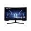 Slika MON 32 SM Odyssey LC32G55TQBUXEN WQHD Curved 144Hz