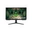 Slika MON 27 SM Odyssey LS27BG400EUXEN FHD 240Hz