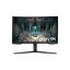 Slika MON 27 SM Odyssey LS27BG650EUXEN WQHD Curved 240Hz