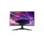 Slika MON 24 LG 24GQ50F-B UltraGear FHD 1ms 165Hz VA HDMI DP tilt