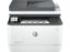 Slika PRN MFP HP MLJ 3102fdw 3G630F