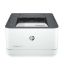 Slika PRN MLJ HP 3002dn 3G651F