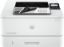 Slika PRN MLJ Pro HP 4002dn 2Z605F