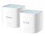 Slika D-Link Eagle PRO Mesh 2 pack, M15-2 pakiranje 2kom