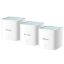 Slika D-Link Eagle PRO Mesh 3 pack, M15-3 pakiranje 3kom
