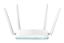 Slika D-Link EAGLE PRO 4G Smart Router G403/E