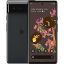 Slika MOB Google Pixel 6 5G 128 GB Crni