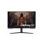 Slika MON 32 SM Odyssey LS32BG700EUXEN 144 Hz UHD