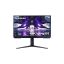 Slika MON 24 SM Odyssey LS24AG300NRXEN 144Hz VA DP HAS