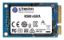 Slika SSD 1TB KINGSTON KC600 mSATA SKC600MS/1024G