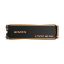 Slika SSD 1TB AD LEGEND 960 PCIe Gen4 M.2 2280