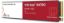Slika SSD 4TB WD Red NAS SN700 M.2 NVMe WDS400T1R0C