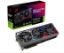 Slika VGA AS STRIX-RTX4090-O24G-GAMING