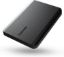 Slika HDD Eksterni Toshiba Canvio Basics 4TB 2,5" HDTB540EK3CA