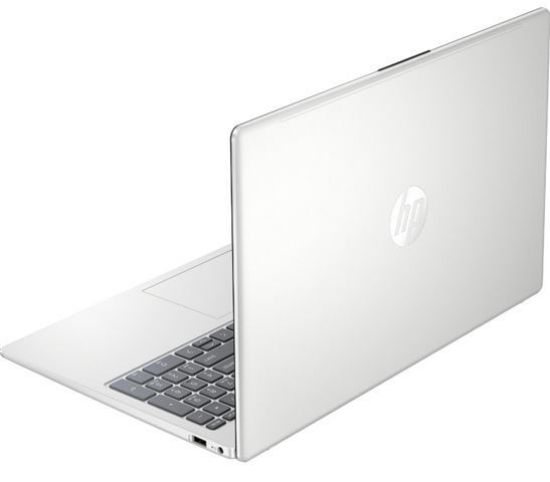 Slika Prijenosno računalo HP 15-fc0001nm, 7S4S7EA