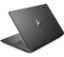 Slika Prijenosno računalo HP Spectre x360 16-f2000nn, 7W655EA