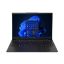Slika Lenovo prijenosno računalo ThinkPad X1 Carbon Gen 10, 21CB004JSC