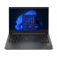 Slika Lenovo prijenosno računalo ThinkPad E14 Gen 4 (AMD), 21EB001GSC