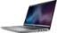 Slika Latitude 5540, 15,6/FHD/i7-1355U/16GB/S512GB/INT/W11Pro/GRY/3Y