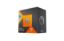 Slika CPU AMD Ryzen 7 7800X3D