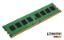 Slika MEM DDR4 8GB 3200MHz KIN ValueRAM bulk