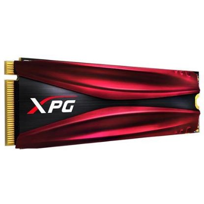 Slika SSD 1TB AD XPG GAMMIX S11 Pro PCIe M.2 2280