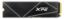 Slika SSD 1TB AD XPG S70 PCIe M.2 NVMe