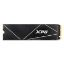 Slika SSD 2TB AD XPG S70 PCIe M.2 NVMe