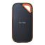 Slika Vanjski prijenosni SSD SanDisk Extreme Pro Portable 1TB USB 3.2