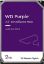 Slika HDD Interni WD Purple Surveillance 2TB 3,5" SATA WD23PURZ