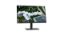 Slika MON 24 LN S24e-20, 62AEKAT2EU