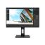 Slika MON 27 AOC 27P2Q FHD IPS HAS Pivot