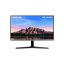 Slika MON 28 SM LU28R550UQPXEN IPS UHD