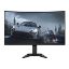Slika MON 34 LN G34w-30, 66F1GAC1EU