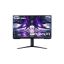 Slika MON 27 SM Odyssey LS27AG300NRXEN 144Hz