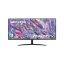 Slika MON 34 SM LS34C500GAUXEN VA DP