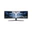 Slika MON 49 SM Odyssey LC49G95TSSPXEN 240Hz