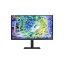Slika MON 27 SM LS27A800UJPXEN UHD IPS
