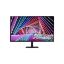 Slika MON 32 SM LS32A700NWPXEN VA DP HDMI