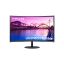 Slika MON 27 SM LS27C390EAUXEN FHD