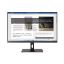 Slika MON 27 S27i-30, 63DFKAT4EU