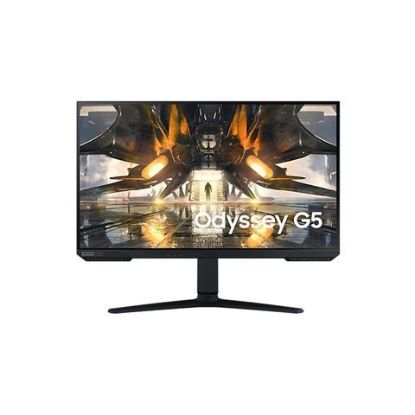 Slika MON 27 SM Odyssey LS27AG500PPXEN 165Hz